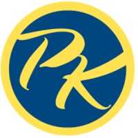 Power Kunkle Logo